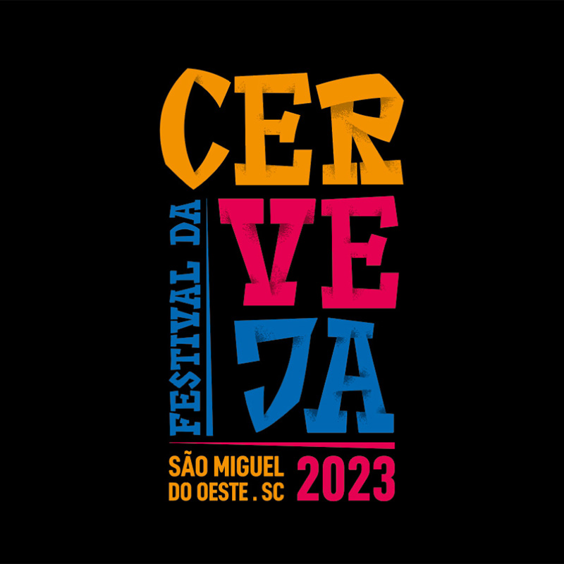 O Festival da Cerveja está de volta