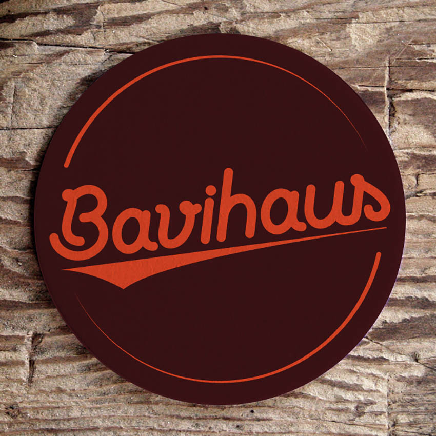 Conheça a Bavihaus, a casa da cerveja!