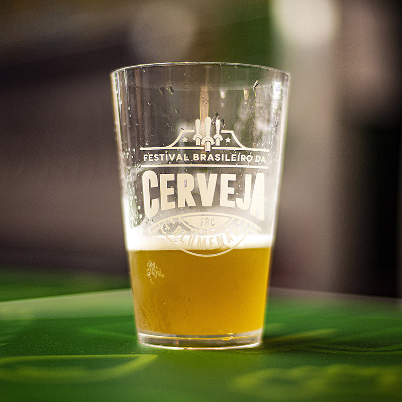 Resumão do Festival da Cerveja de Blumenau 2020