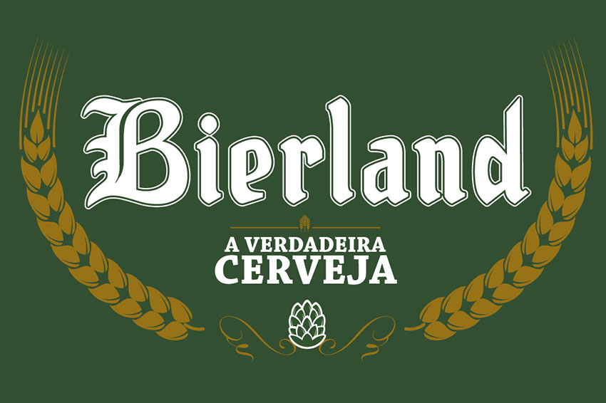 Inscrições para o 7° Concurso Cervejeiro Caseiro da Bierland começam na semana que vem