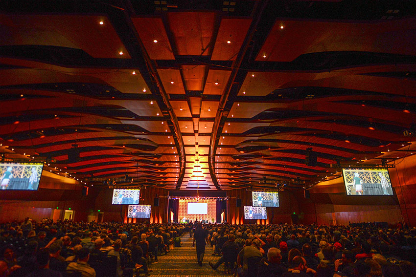 5 cervejas brasileiras conseguem medalhas na World Beer Cup