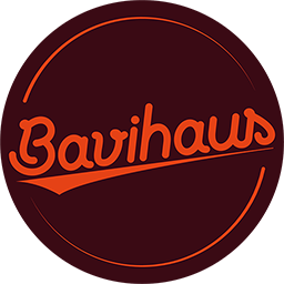 Bavihaus